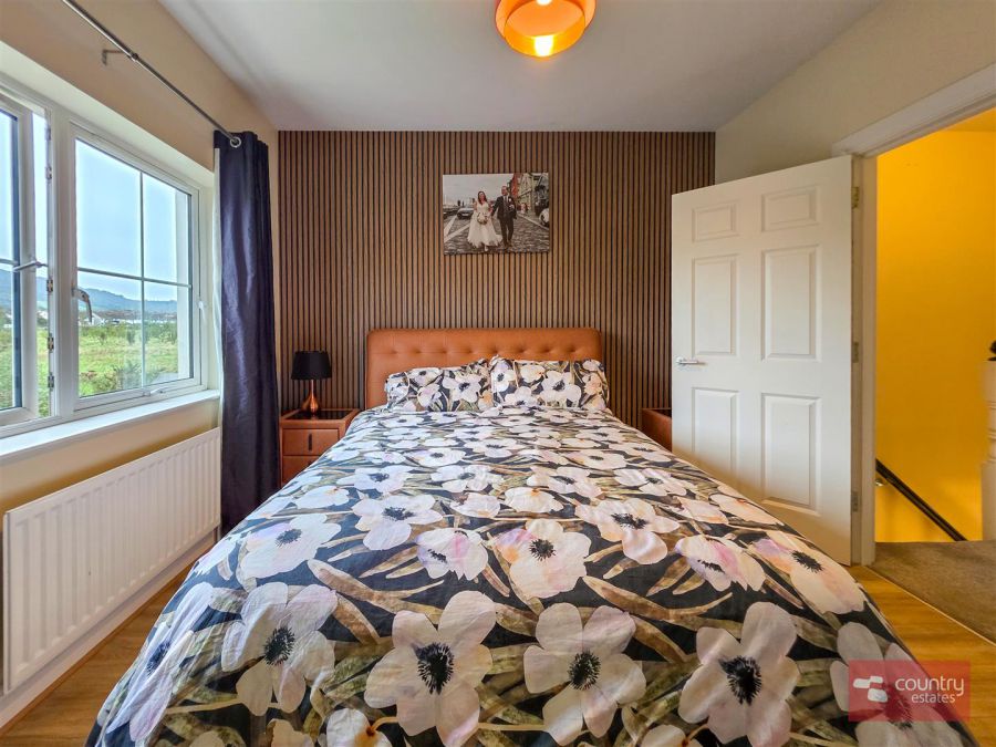 32 Hartley Hall Green