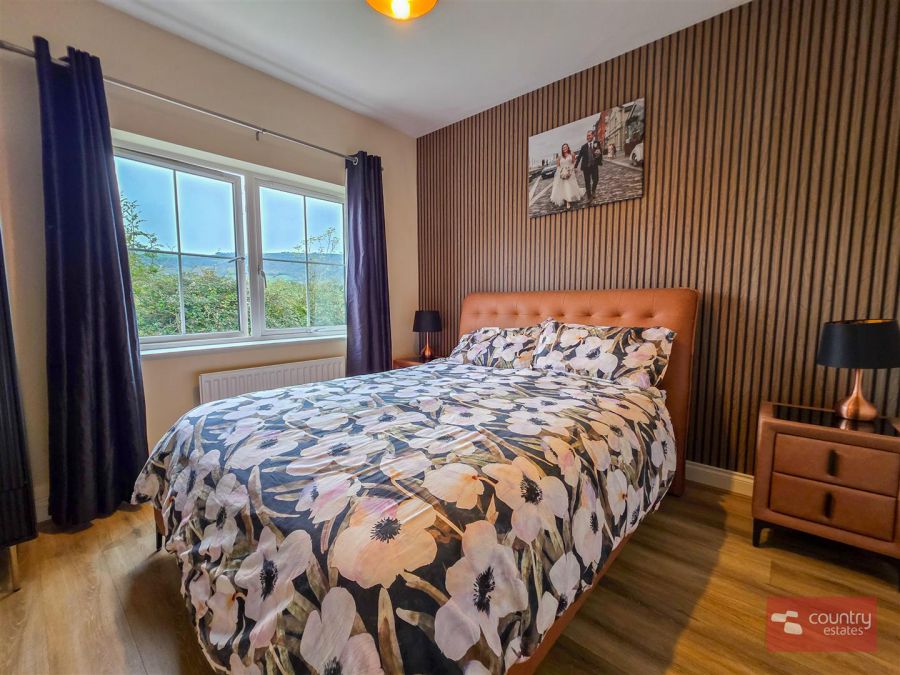 32 Hartley Hall Green