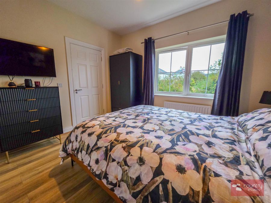 32 Hartley Hall Green