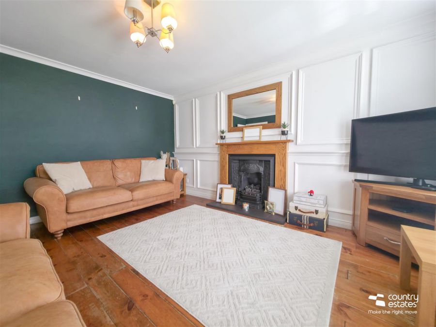 25 Rogan Manor