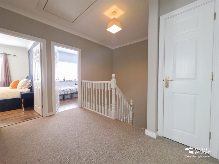 25 Rogan Manor