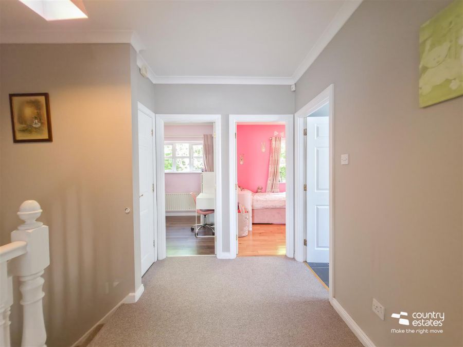 25 Rogan Manor