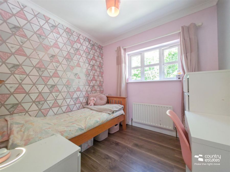 25 Rogan Manor