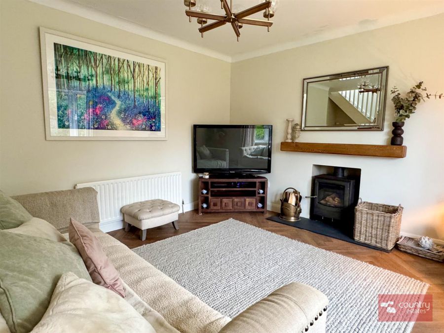 9 Glenkeen Avenue 9 Glenkeen Avenue