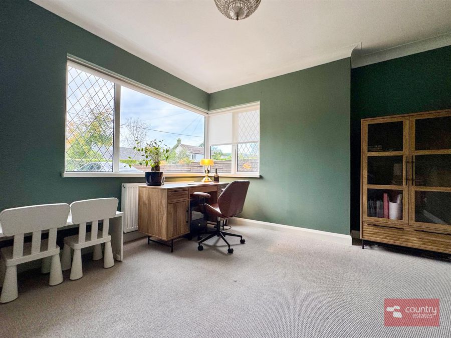9 Glenkeen Avenue 9 Glenkeen Avenue