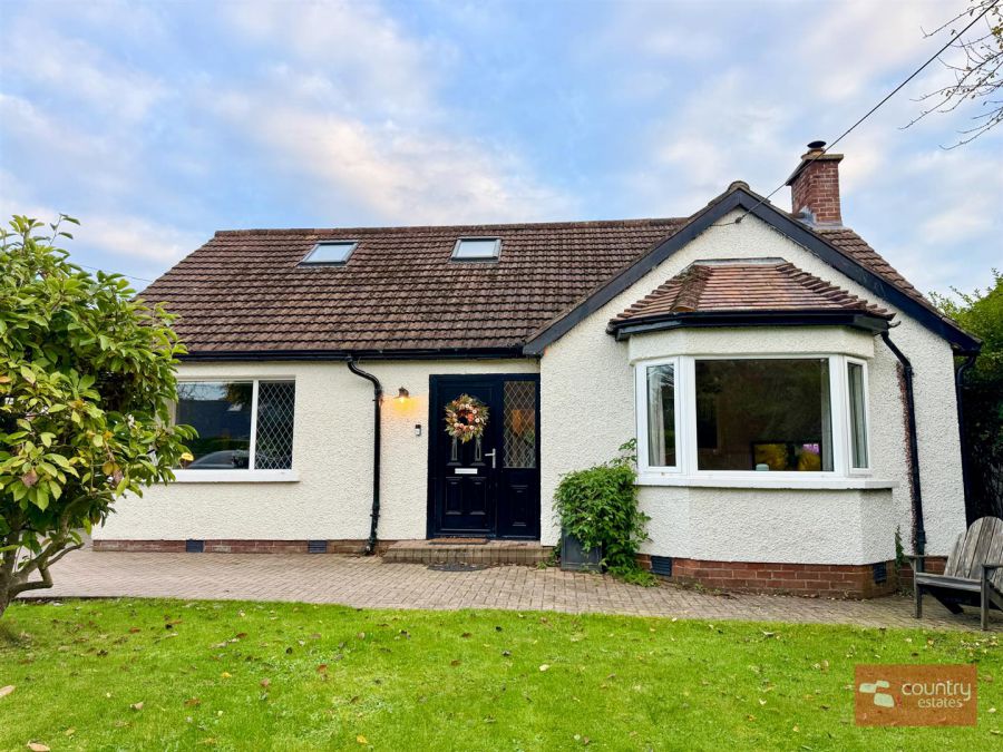 9 Glenkeen Avenue 9 Glenkeen Avenue