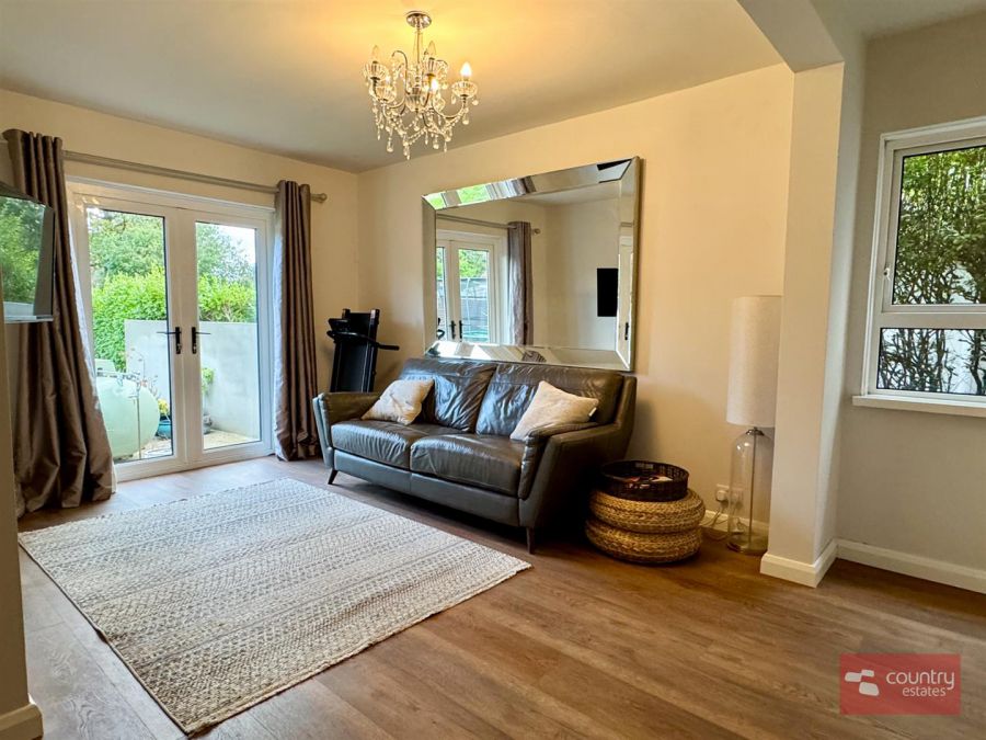 9 Glenkeen Avenue 9 Glenkeen Avenue