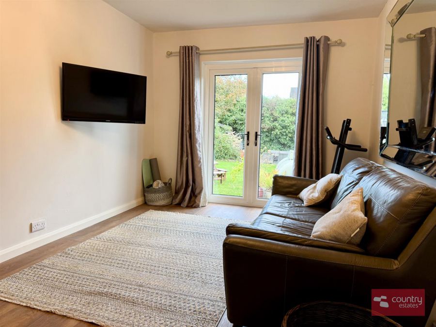 9 Glenkeen Avenue 9 Glenkeen Avenue