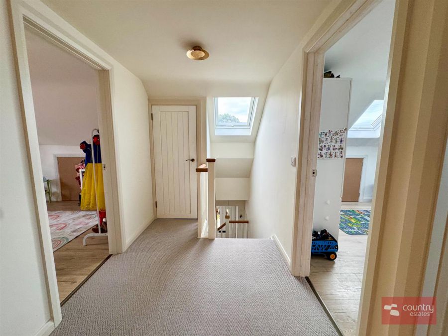9 Glenkeen Avenue 9 Glenkeen Avenue