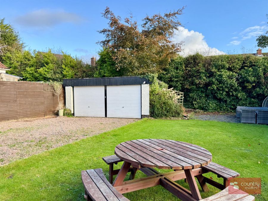 9 Glenkeen Avenue 9 Glenkeen Avenue