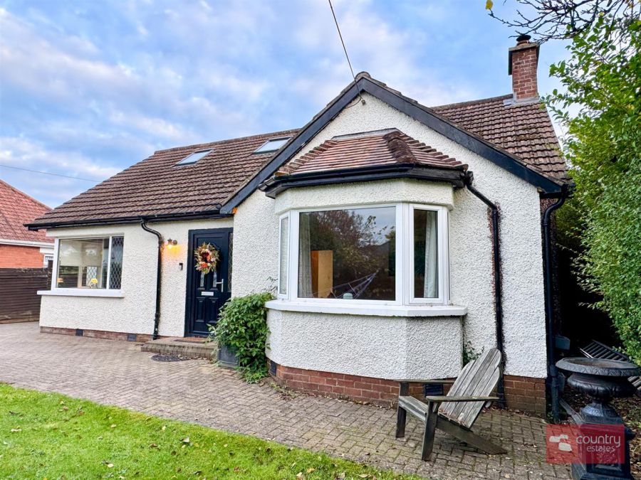 9 Glenkeen Avenue 9 Glenkeen Avenue