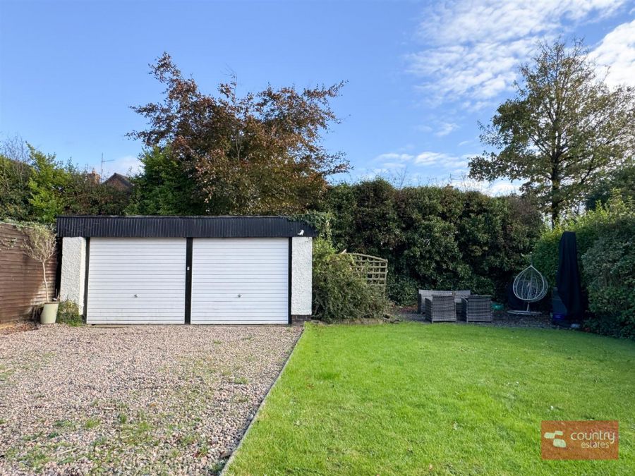 9 Glenkeen Avenue 9 Glenkeen Avenue