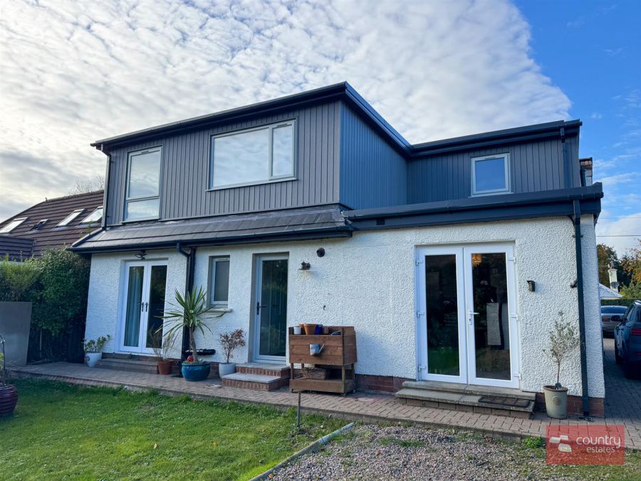 9 Glenkeen Avenue 9 Glenkeen Avenue