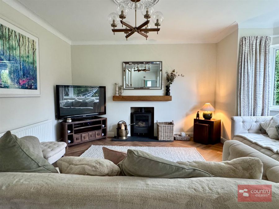 9 Glenkeen Avenue 9 Glenkeen Avenue