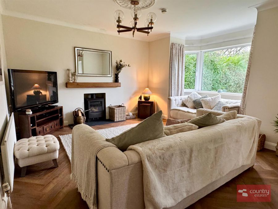 9 Glenkeen Avenue 9 Glenkeen Avenue