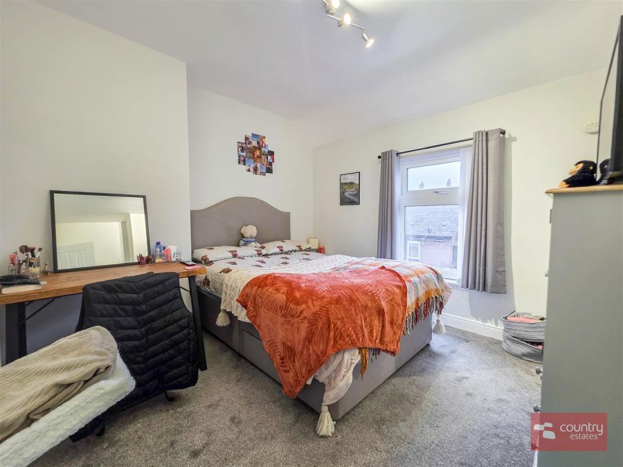 61 Templemore Street