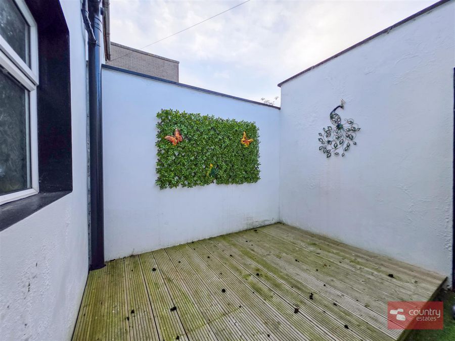 61 Templemore Street