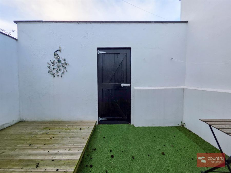 61 Templemore Street