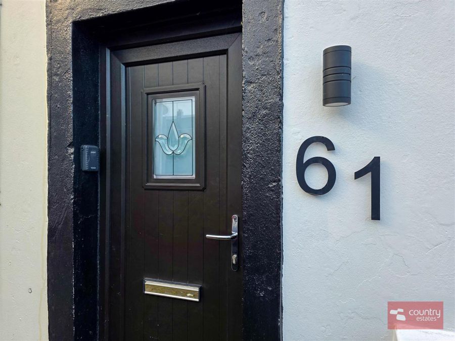 61 Templemore Street