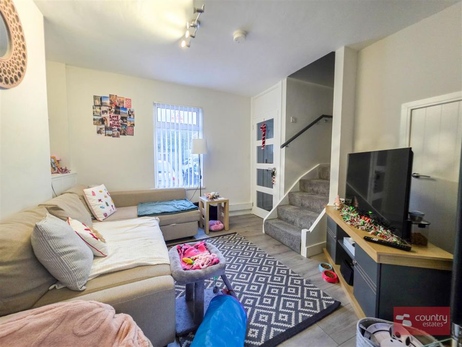 61 Templemore Street