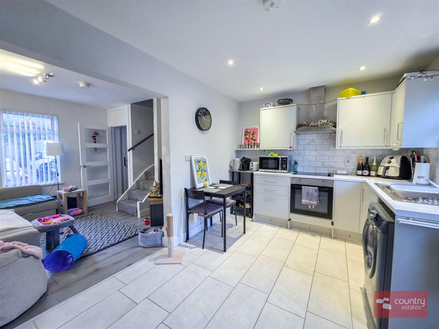 61 Templemore Street