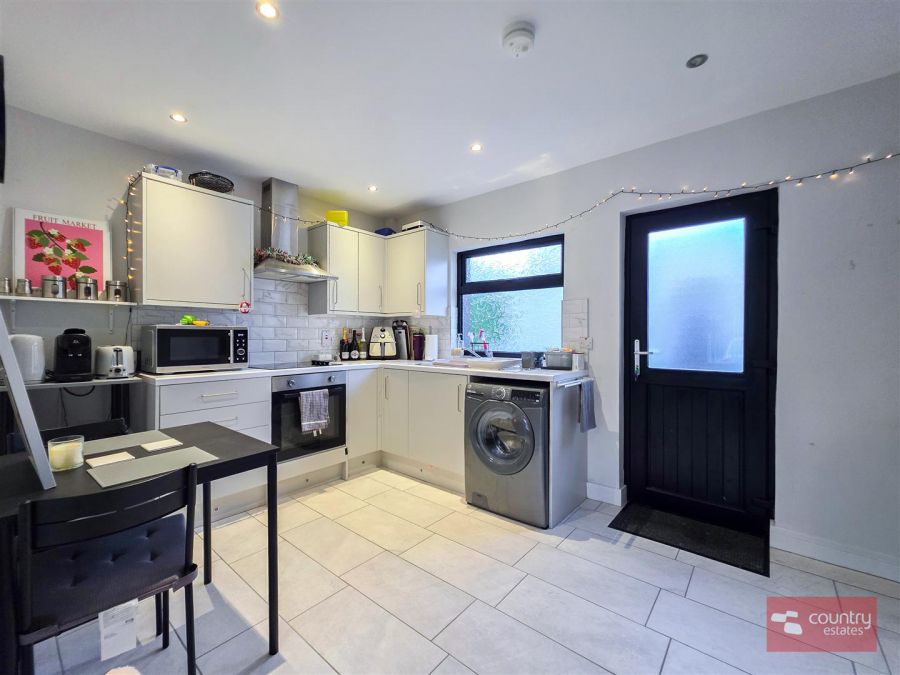 61 Templemore Street