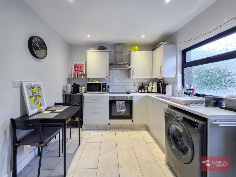 61 Templemore Street