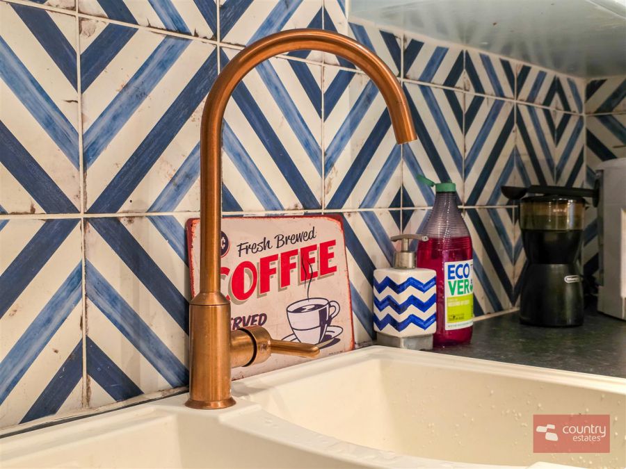 252C - Apartment 66 Whitewell Road