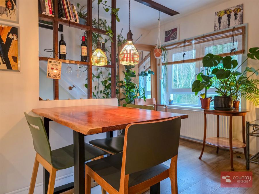 252C - Apartment 66 Whitewell Road