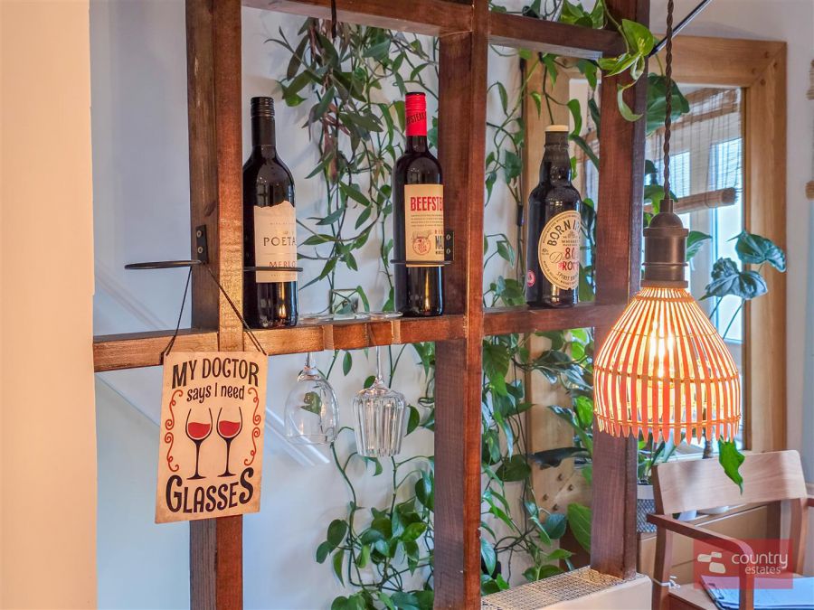 252C - Apartment 66 Whitewell Road