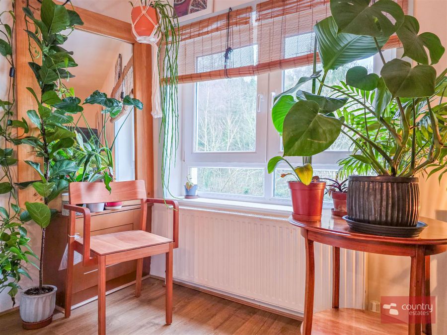 252C - Apartment 66 Whitewell Road