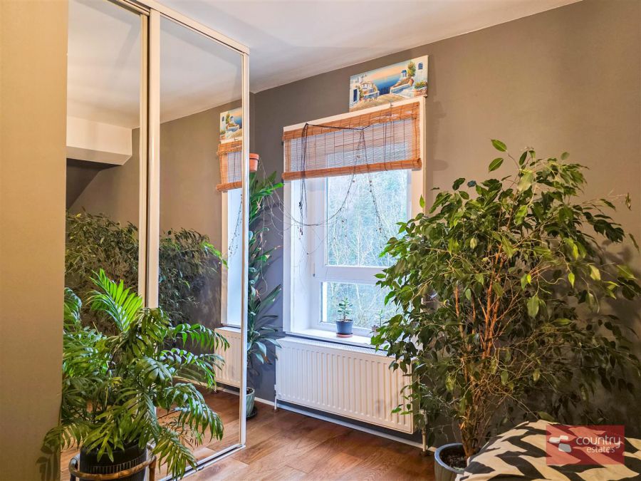 252C - Apartment 66 Whitewell Road