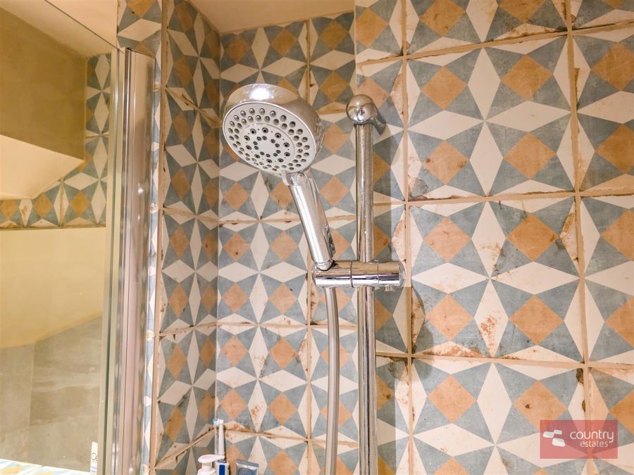 252C - Apartment 66 Whitewell Road