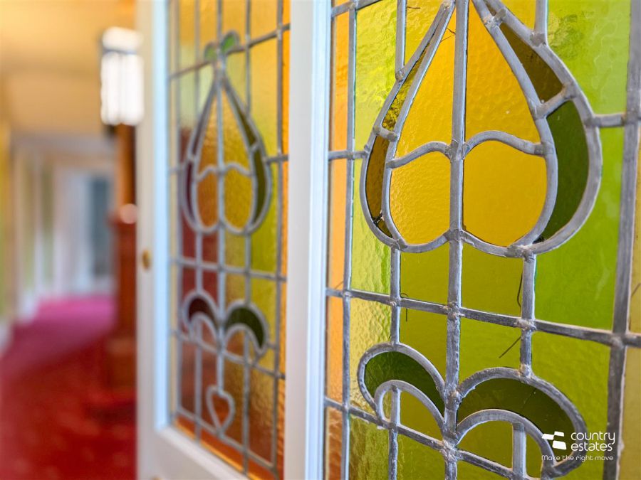 99 Cliftonville Road