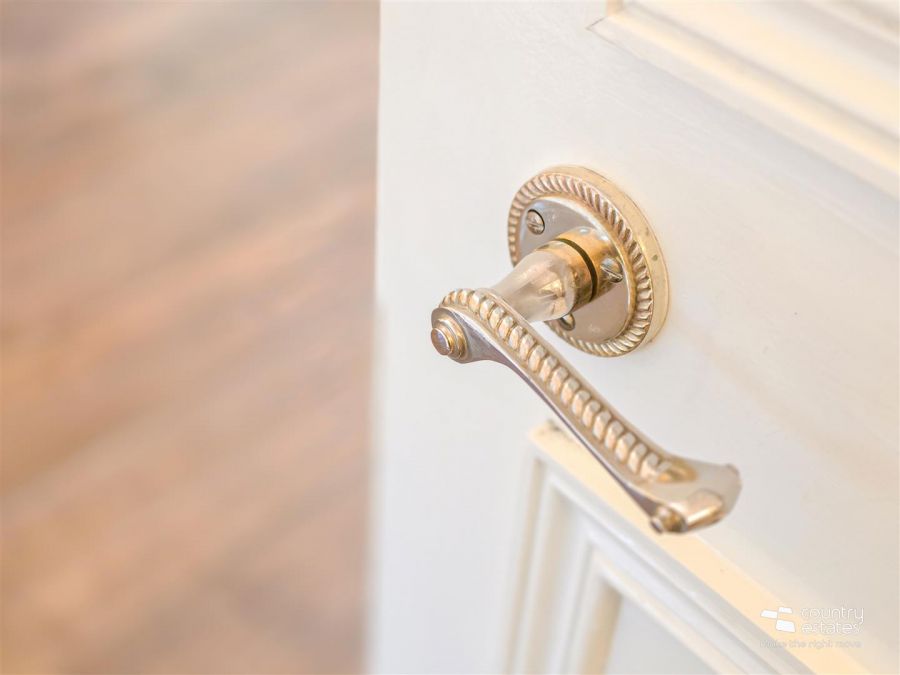 99 Cliftonville Road