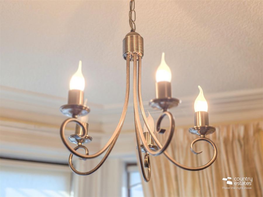 99 Cliftonville Road