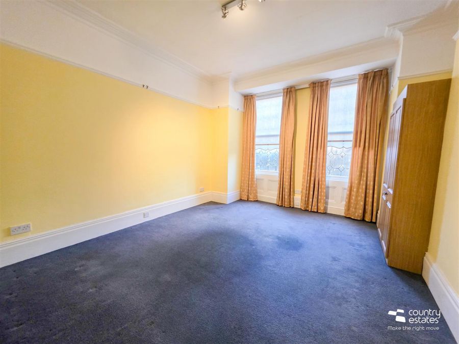 99 Cliftonville Road