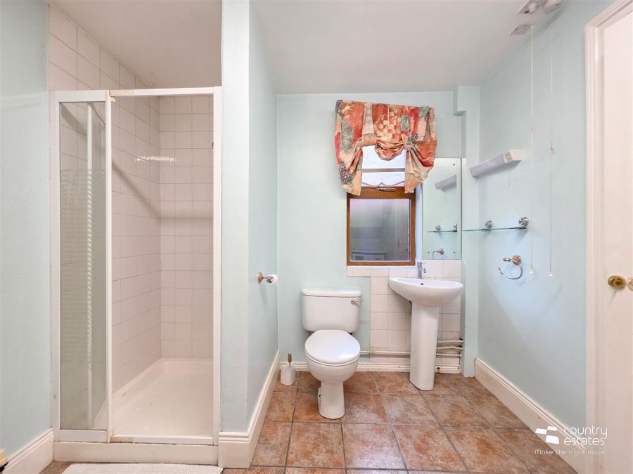 99 Cliftonville Road