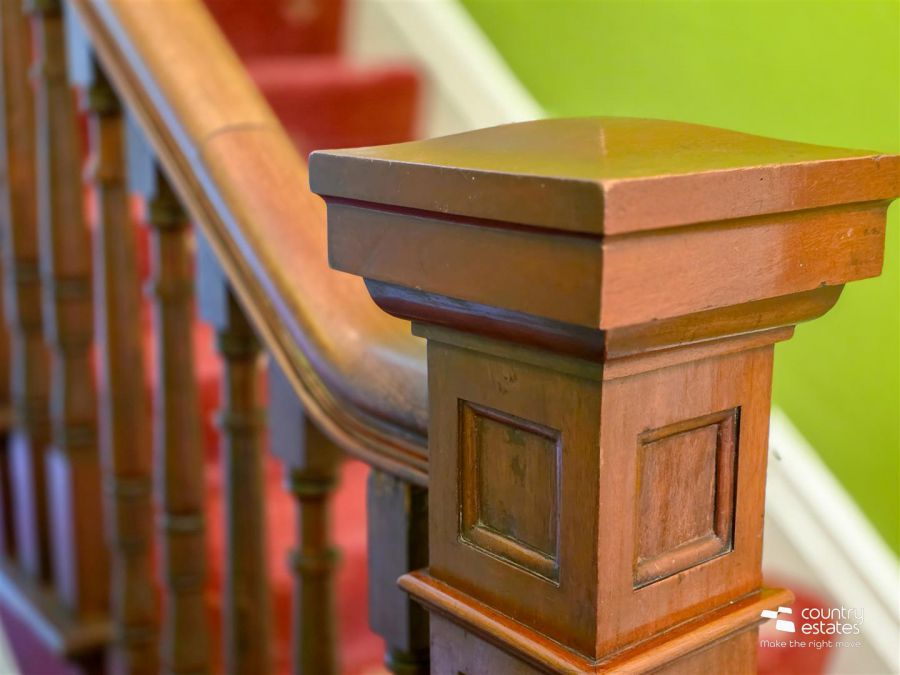 99 Cliftonville Road