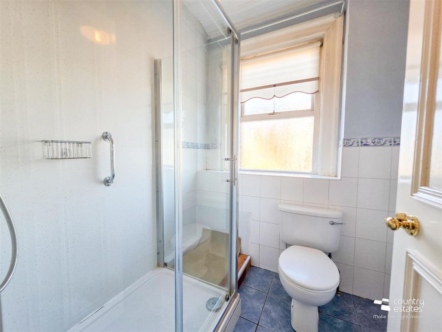 99 Cliftonville Road