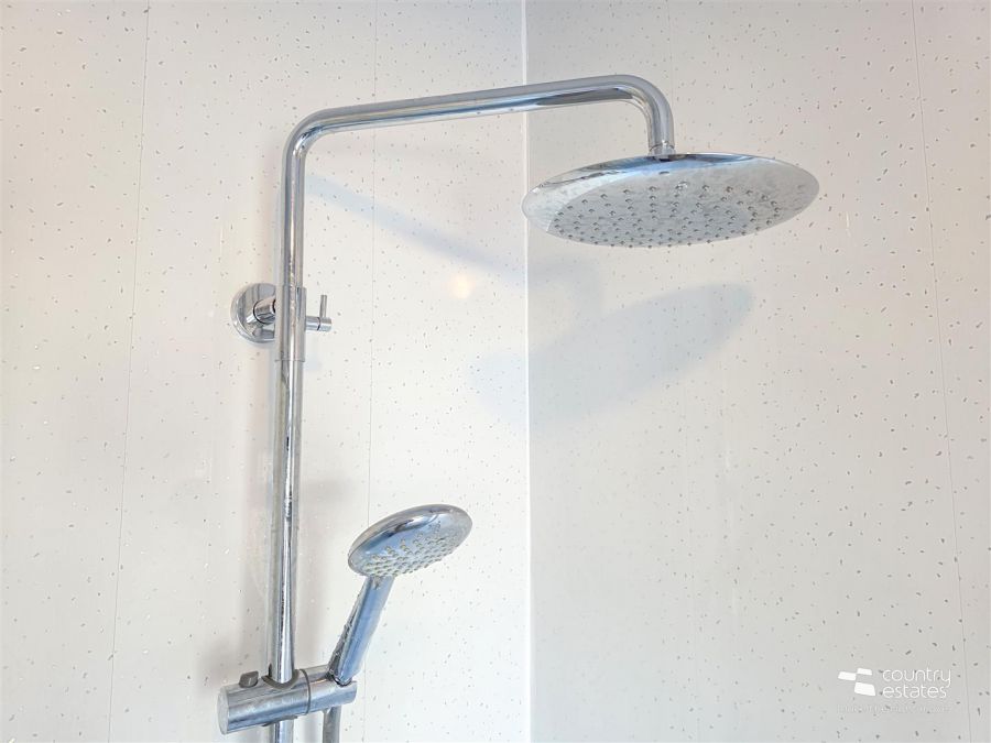 99 Cliftonville Road