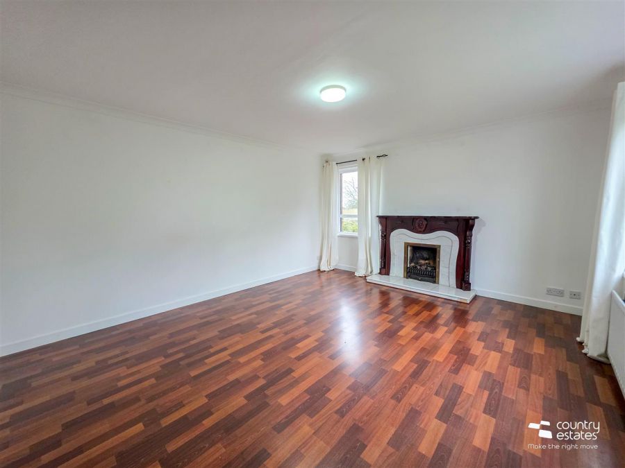 29 Mount Pleasant Road