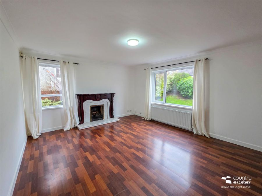 29 Mount Pleasant Road