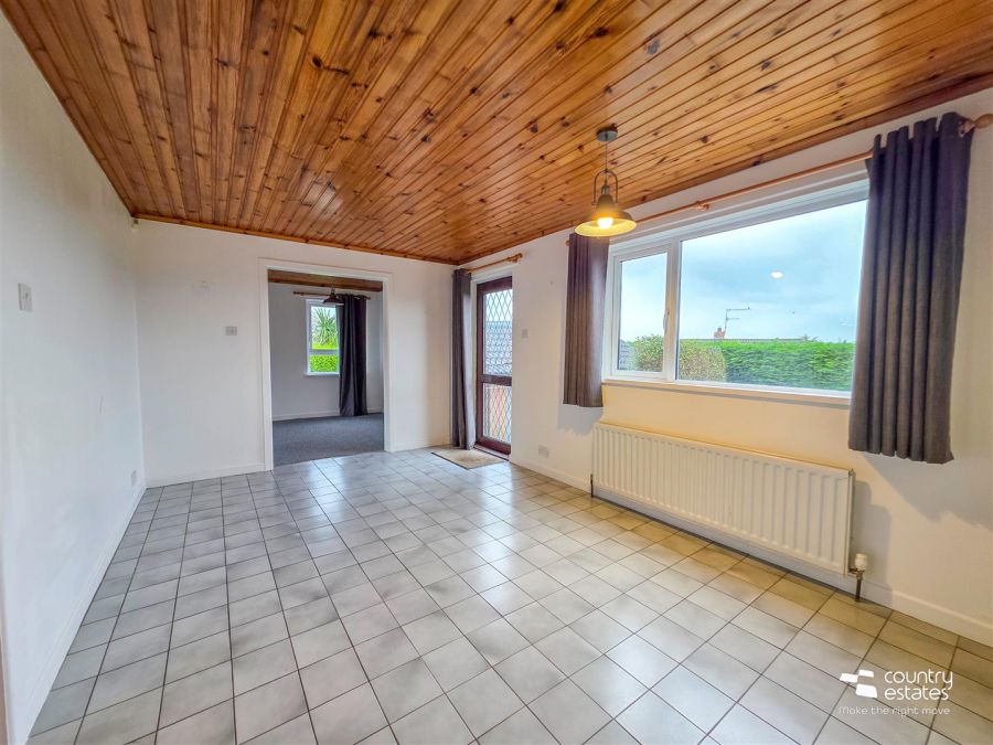 29 Mount Pleasant Road