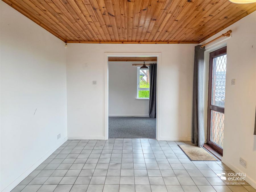 29 Mount Pleasant Road