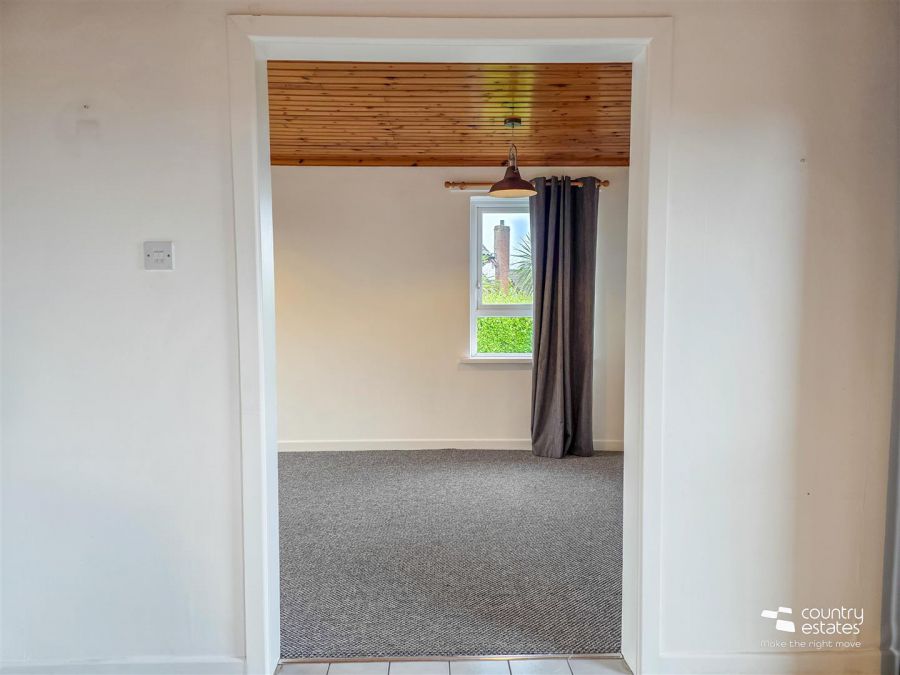 29 Mount Pleasant Road