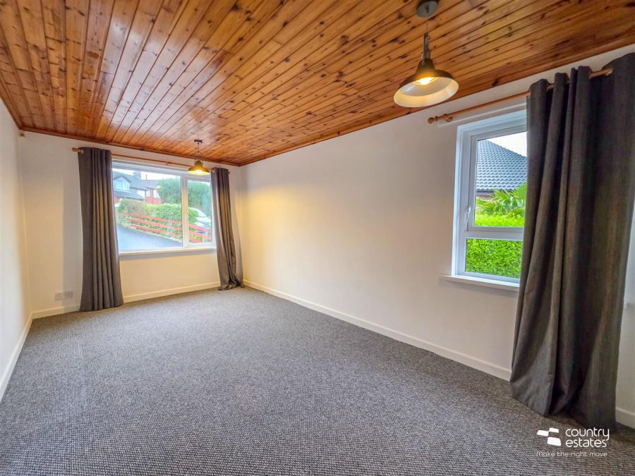 29 Mount Pleasant Road