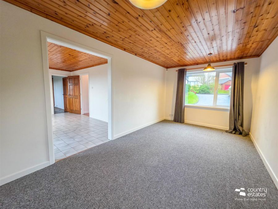 29 Mount Pleasant Road