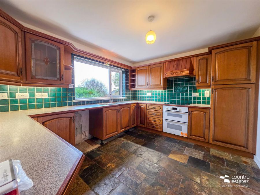 29 Mount Pleasant Road