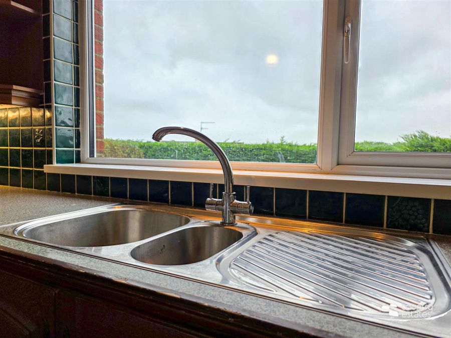 29 Mount Pleasant Road